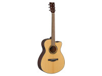 Yamaha TAS1 C Natural Yamaha TAS1 C Natural
